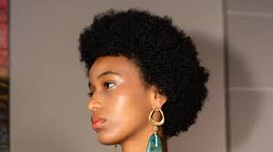 Get the Hair from New York Fashion Week: Oribe x Ulla Johnson