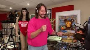 Bob sinclar — love generation (western dream 2006). Bob Sinclar Live From Paris Glitterbox Virtual Festival Youtube