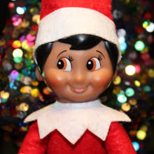 Christmas with The Naked Scientists