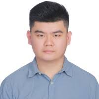 30+ "Mingen" profiles