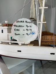 Order food online at farm country kitchen, riverhead with tripadvisor: Riverhead Seafood Restaurant Gift Cards New York Giftly