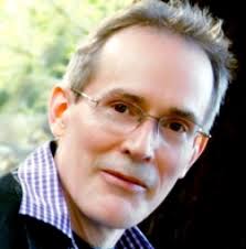 Thrillers That Mix Science And Religion With Randy Ingermanson