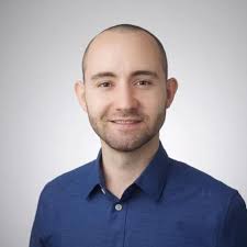 yelircaasi (Isaac Riley) · GitHub