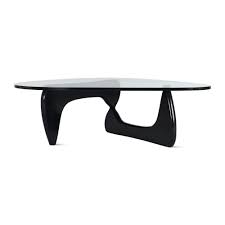 Noguchi Table Design Within Reach In 2020 Noguchi Table Noguchi Table