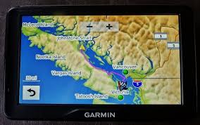 When gps devices first became popular for automotive and rv travel they were little more than crude navigational tools that would sometimes get you where you wanted to as we approached this review, we wrote down a few things that we felt were important for a good gps to offer a motorhome user. Garmin Rv Gps Review After Thousands Of Miles Traveled
