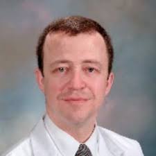 Dr. David Gentile, MD