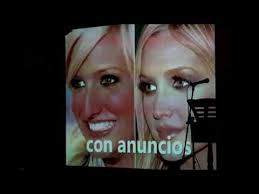 Uploads from Diego espartaco Garcia