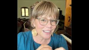 Natural Habitat: Loving a Person, The Long Defeat, and Abide with Me...