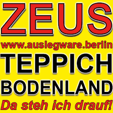 Schramm teppich kaufen die besten schramm teppiche unter die lupe genommen! Zeus Teppichbodenland Ehem Schramm Teppichbodenmarkt Home Facebook