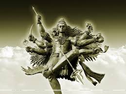 Lord shiva 4k wallpaper for mobile wallpapers and backgrounds available for download for free. Wallpapers Lord Shiva Angry Photos Hd Kaal Bhairav 4 1920x1200 Desktop Background