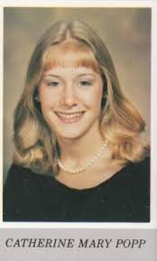 Class of 1982 (Samuel W. Wolfson High School)