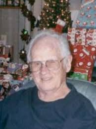 Gene Angus Obituary August 26, 2019