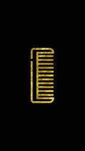 Black And Gold Barber Logo Instagram Story Highlight Icons Social Media Icons Branding Kit Instagram Graphics Instagram Story Cover Highlight Covers Black Gold In 2020 Instagram Story Instagram Icons Instagram Graphics