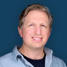 David Lowin's Instagram, Twitter & Facebook