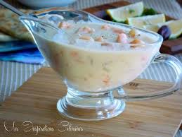 Epingle Sur Mes Inspirations Culinaires Blog Recettes Facile Et Rapide