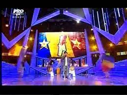 Cine a câştigat premiul de originalitate la românii au talent. Adrian Tutut Finala Castigator Romanii Au Talent Video Dailymotion