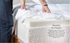 In addition to being one of the best mattresses for back pain (lower back pain), memory foam mattresses are one of the best mattresses for hip pain, too. Top 16 Mattress Toppers For Back Pain 2021