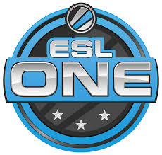 Yahoo esports presents live coverage of esl one from cologne, germany. Esl One Cologne 2015 Liquipedia Counter Strike Wiki