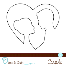 Afficher L Image D Origine Decoracoes De Namorados Artesanato Para Decoracao De Parede Lembrancinhas De Casamento Em Eva