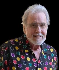 Bill Tidwell Obituary (1936