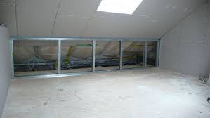 Trel Einbauschrank Drempel Dachschrage 1 Einbauschrank Dachschrage Einbauschrank Dachschragenschrank