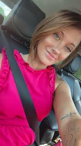 Let's engage 10/10 🌟‼️