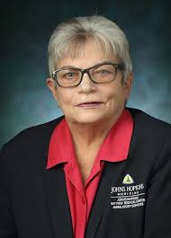 Anticoagulation Management Services