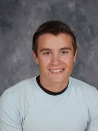 Hilltoppers climb back