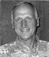 MICHAEL BRIDGMAN Obituary (2015)