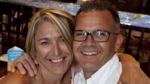 Fundraiser for Kelsey Blinkhorn by Tyreese Blinkhorn : Lisa and Simon's  wedding