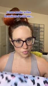 Sarah Bickham's Instagram, Twitter & Facebook