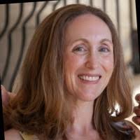 Deanna Terry Email & Phone Number