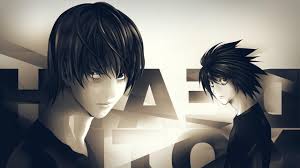 Death Note Anime Hd Anime 4k Wallpapers Images Backgrounds Photos And Pictures Here are only the best black anime wallpapers. death note anime hd anime 4k
