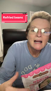 How to Heat Up La Costeńa Refried Pinto Beans