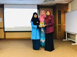 103.62 below you can see taman sri pulai on map. Sinergi Perpustakaan Utm Dan Ppmks Beri Manfaat Kepada Sk Taman Sri Pulai Utm Library News