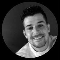 800+ "Schmit" profiles