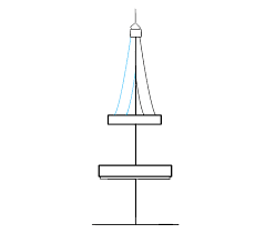 We did not find results for: How To Draw The Eiffel Tower In A Few Easy Steps Easy Drawing Guides