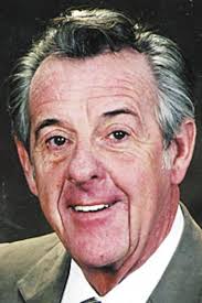 Pepelea files for fourth run in Anderson Council District 5