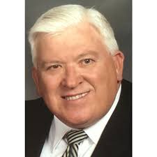 Ronald L. Boggs Obituary November 17, 2023