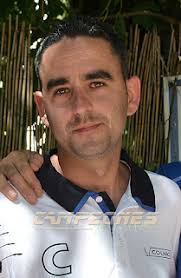 Diario Campeones de Aranjuez