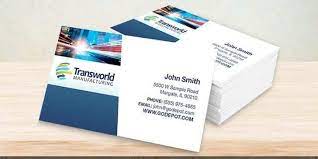 We don't know when or if this item will be back in stock. 88 Customize Our Free Officemax Business Card Template By Officemax Business Card Template Cards Design Templates