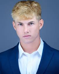 Daily Inspiration: Meet Vicky Benitez