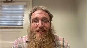 Alienation, Compassion, and Religion in Japan