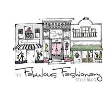 Items Similar To Premade Logo Boutique Shop Logo Storefront Logo Store Window Logo Fashion Drawing Logo Whimsical Fun Lo Shop Logo House Doodle Cute Drawings
