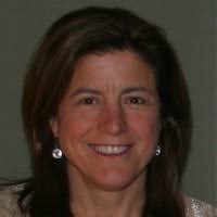 100+ "Patty Kenney" profiles