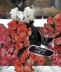 For same day flower delivery sydney wide, place your order by 1.00pm aest monday to friday or by 10am saturday. Where To Get Fresh Cut Flowers In Singapore