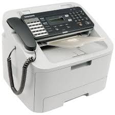 Are you tired of looking for the drivers for your devices? Samsung Printer Sf 650 Office Phone Printer Landline Phone