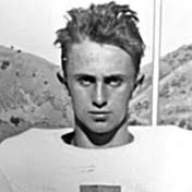 Search James Spindler Obituaries and Funeral Services