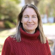 Faculty Recognition 2017-18