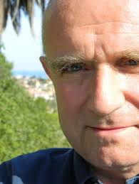 Daniel ROEDEL, 74 ans (MONTMORENCY, DEVILLE LES ROUEN, GRENOBLE)